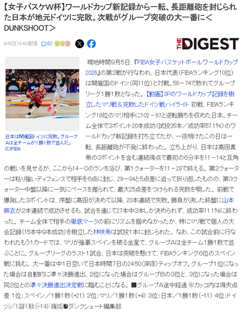 images/06.png